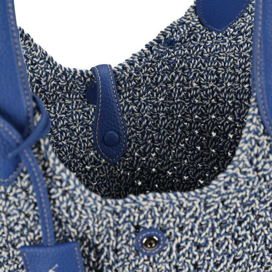 POLO RALPH LAUREN Polo Play Borsetta 38.5 cm