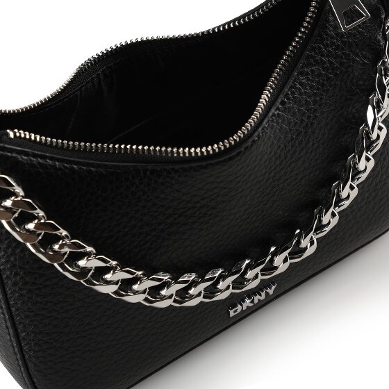 DKNY Jenna Borsa a tracolla Pelle 23 cm