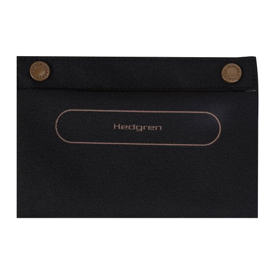 Hedgren Borsa a tracolla Fika RFID 24 cm