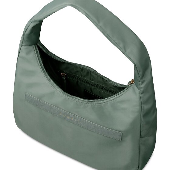 bugatti Mare 2.0 Borsa a spalla 33 cm