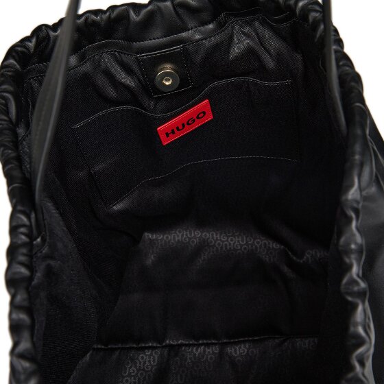 Hugo Millie Borsa a tracolla 37 cm