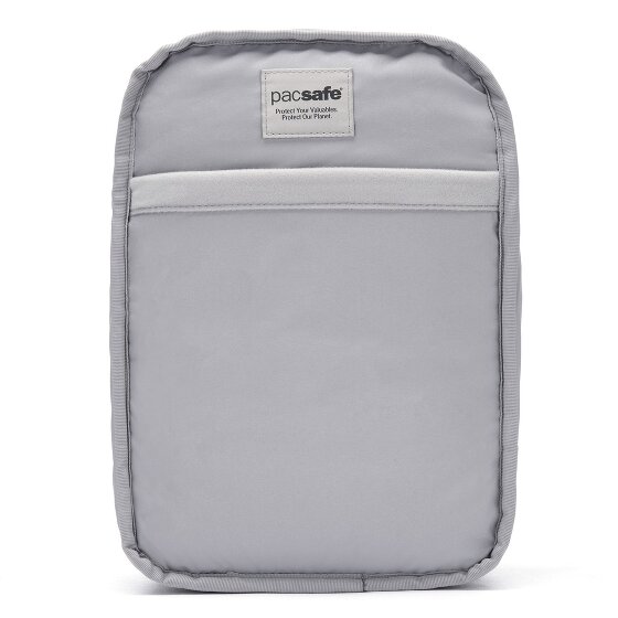 Pacsafe Pacsafe V Borsa a tracolla Protezione RFID 20 cm