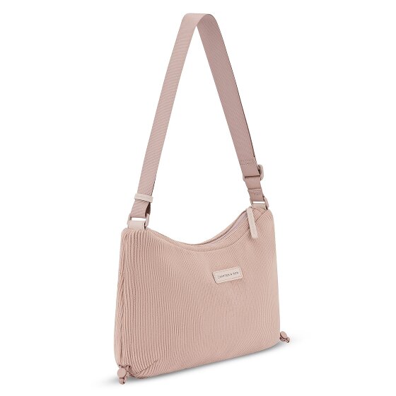 Kapten & Son Skara Borsa a tracolla 34.5 cm