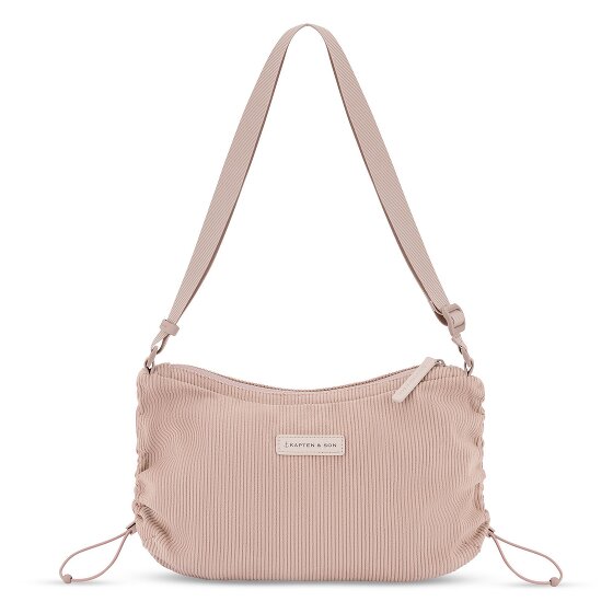 Kapten & Son Skara Borsa a tracolla 34.5 cm