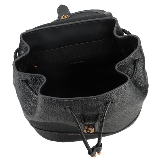 Fossil Everleigh Zaino da città Pelle 27 cm