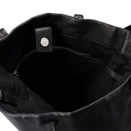 Liebeskind Hera Borsa shopper L Pelle 37 cm