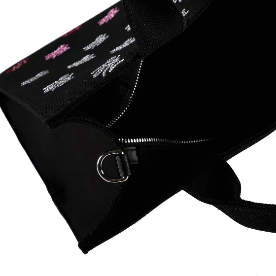 Karl Lagerfeld Autograph Borsetta 33 cm Karl Lagerfeld Autograph Borsetta 33 cm