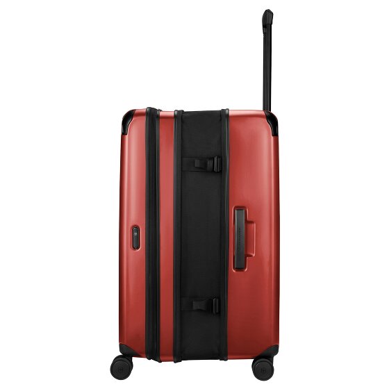 Victorinox Spectra 3.0 Trolley espandibile a 4 ruote da 75 cm