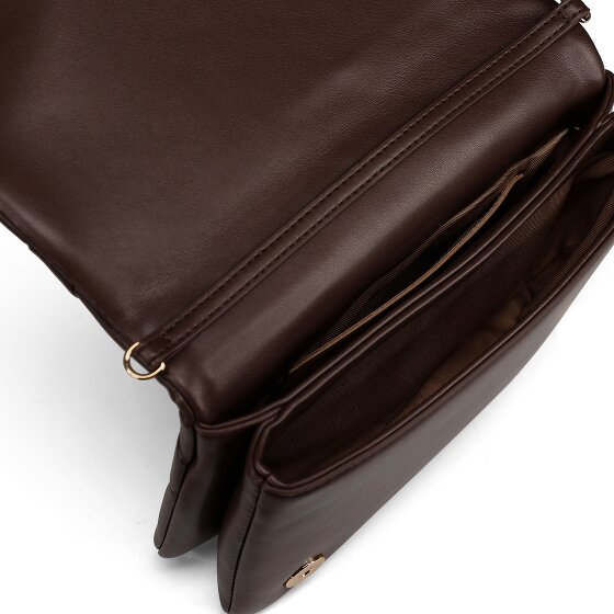 Love Moschino Smart Daily Borsa a tracolla 23 cm Love Moschino Smart Daily Borsa a tracolla 23 cm