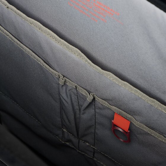 Vaude Clubride 25 Zaino da bicicletta 50 cm