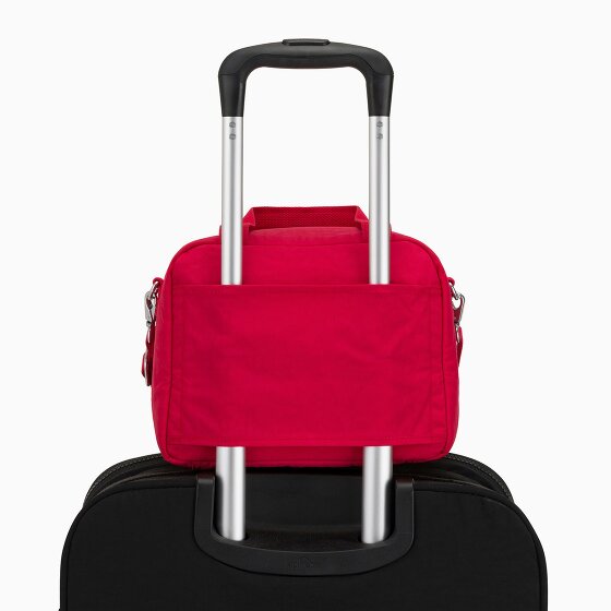 Kipling Miyo Cestino per il pranzo 25 cm