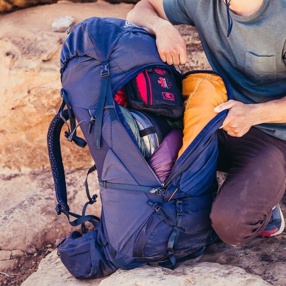 Gregory Baltoro 75 Zaino da trekking L 86 cm