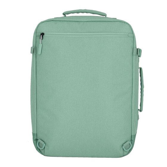 Travelite Zaino Kick Off 50 cm