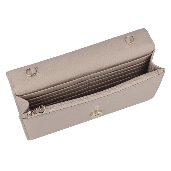 AIGNER Fashion Pochette Pelle 12.5 cm