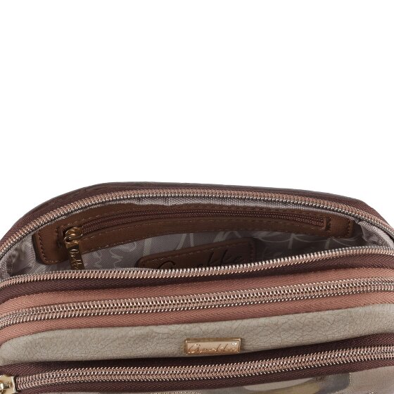 Anekke Muse Borsa a tracolla 20 cm