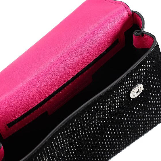 Karl Lagerfeld Autograph Borsetta Pelle 24 cm Karl Lagerfeld Autograph Borsetta Pelle 24 cm