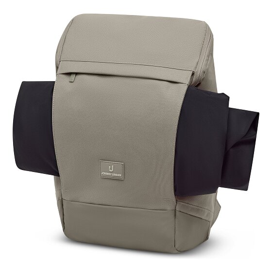Johnny Urban Finn Zaino da giorno 43 cm Vano porta PC