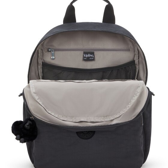 Kipling Basic Maisie Zaino di cambio 40 cm