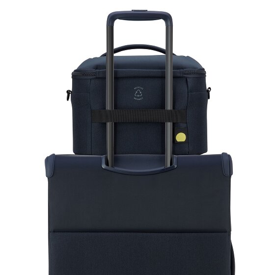 Delsey Paris Brochant 3 Astuccio 31.5 cm