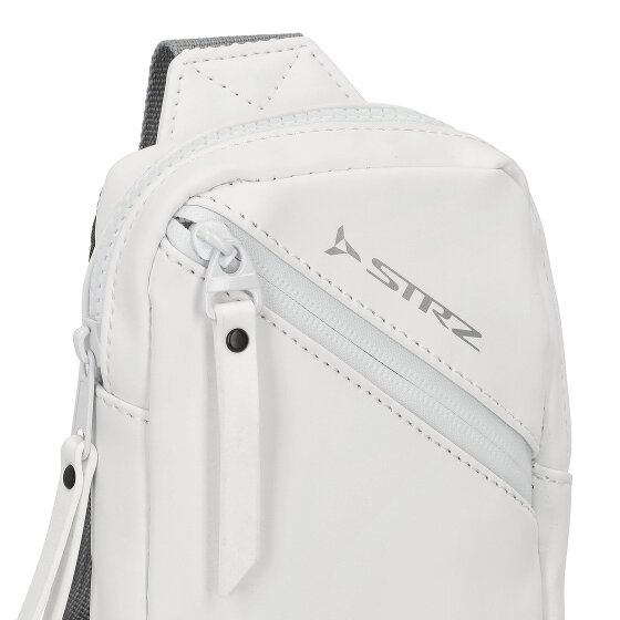 Polestream Strz by Barcelona borsa a tracolla 20,5 cm