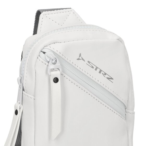 Polestream Strz by Barcelona borsa a tracolla 20,5 cm