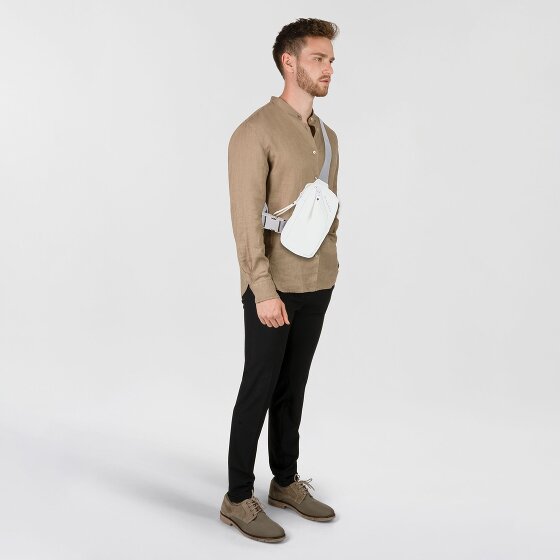 Polestream Strz by Barcelona borsa a tracolla 20,5 cm