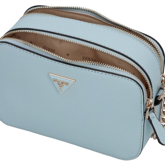 Guess Noelle II Borsa a tracolla 20 cm