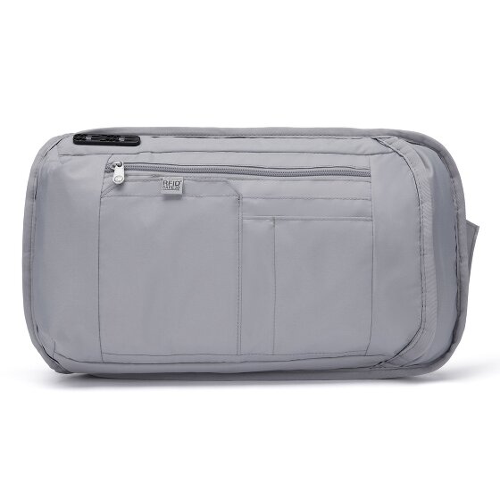 Pacsafe Vibe 325 Borsa a tracolla RFID 23 cm