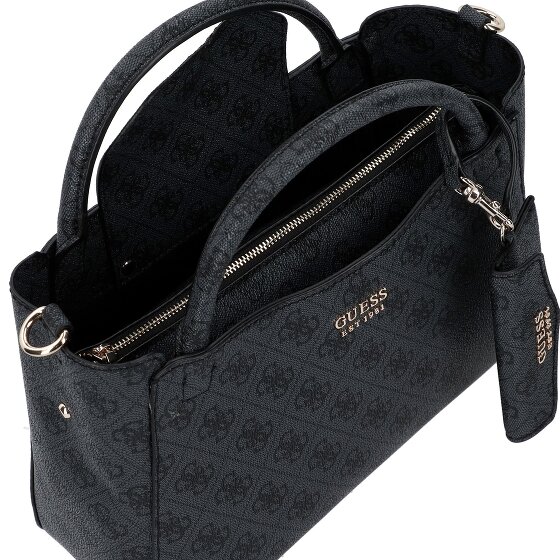 Guess Brenton Borsa shopper 27 cm