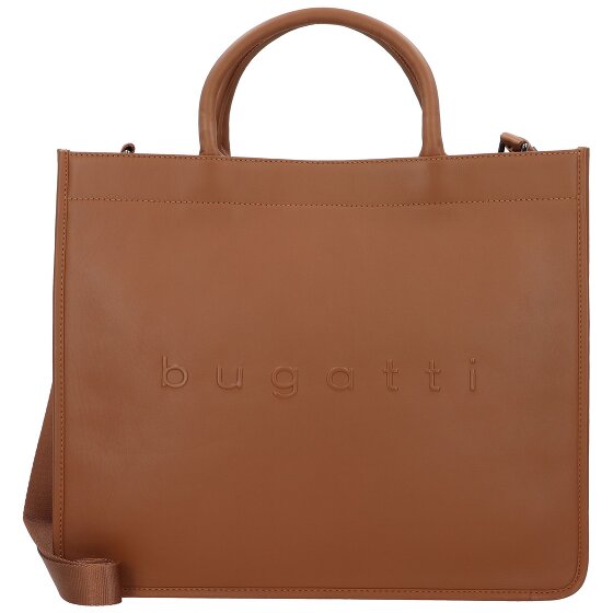 bugatti Daphne Borsa shopper 41 cm bugatti Daphne Borsa shopper 41 cm