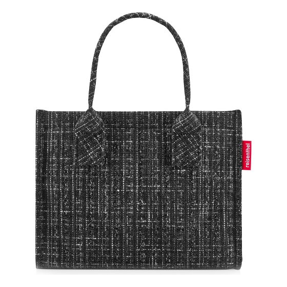 reisenthel Daily Shopper Borsa shopper 21 cm