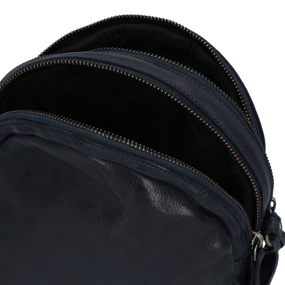 Harbour 2nd Anchor Love Halima Borsa a tracolla Pelle 24 cm