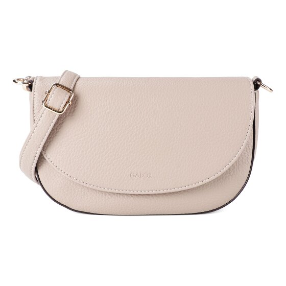 Gabor Linda Summer Borsa a tracolla 25.5 cm
