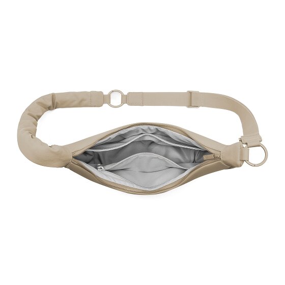 Johnny Urban Lou Borsa a tracolla M 35 cm