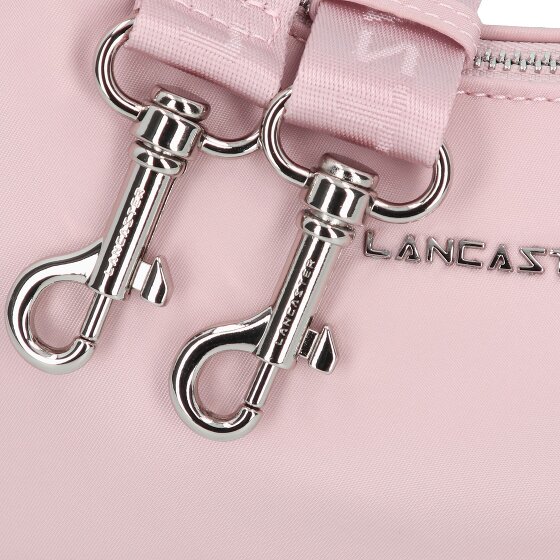 Lancaster Borsetta Basic Chouchou 24,5 cm