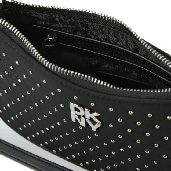 DKNY Jenny Borsa a tracolla 22 cm