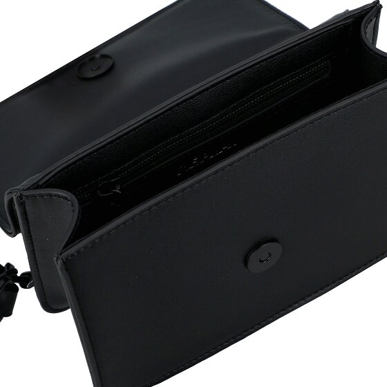 Replay Mini Borsa Borsa a tracolla 18 cm