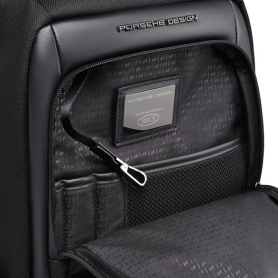 Porsche Design Zaino Roadster Scomparto per laptop da 44 cm