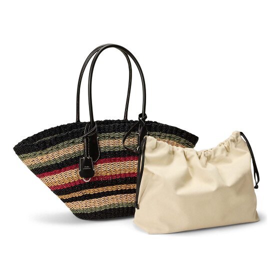 POLO RALPH LAUREN Bellport Borsa shopper 54.5 cm