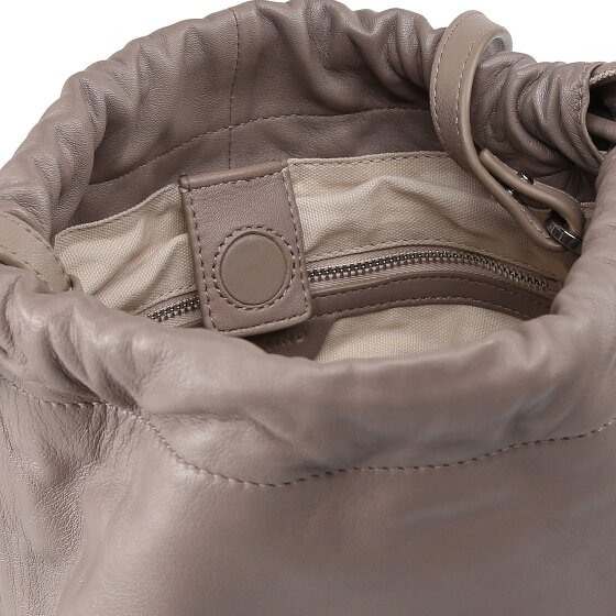 Liebeskind Lya Borsa a tracolla Pelle 23 cm