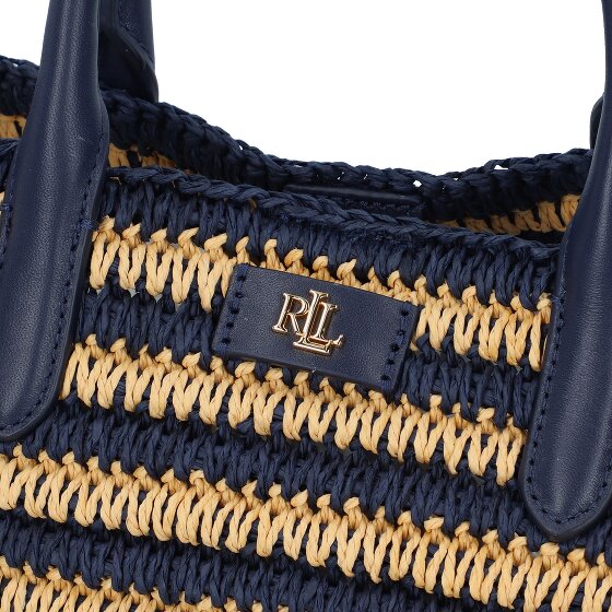 Lauren Ralph Lauren Brie Borsa shopper 33 cm