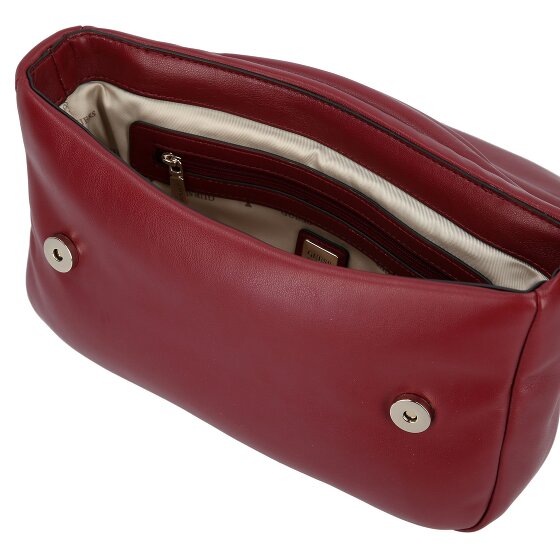 Guess Sunetra Borsa a tracolla 28 cm Guess Sunetra Borsa a tracolla 28 cm