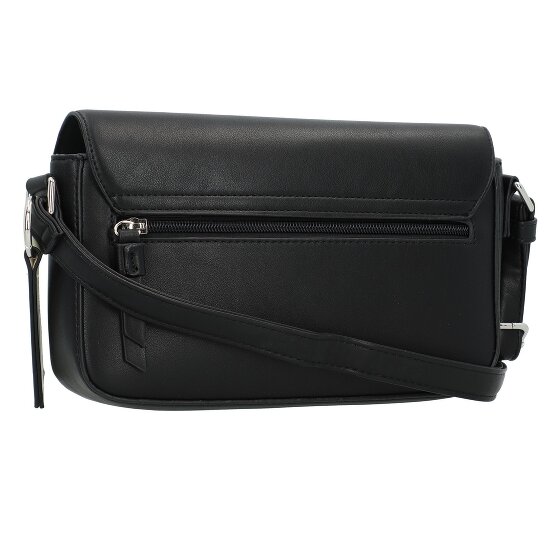 Tom Tailor Denim Neona Borsa a tracolla S 25 cm