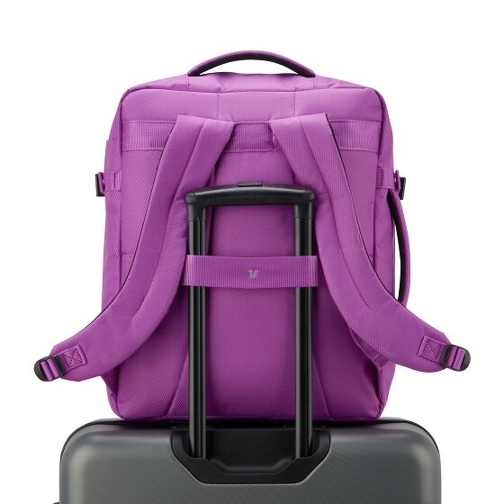 Roncato Ironik 2.0 Zaino da giorno 45 cm Scomparto per laptop