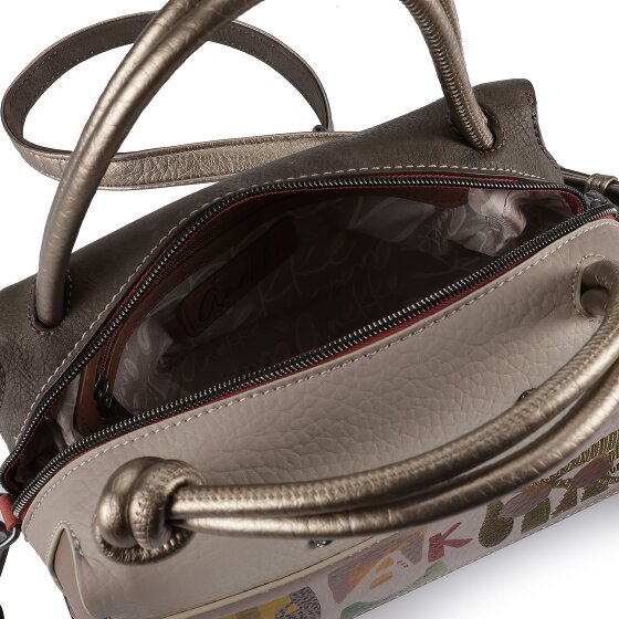 Anekke Amphora Borsa a tracolla 25 cm