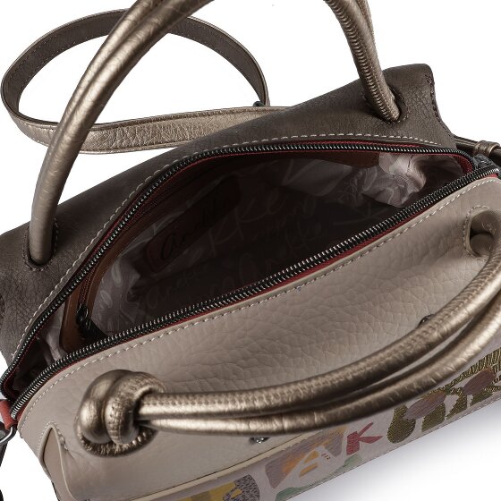 Anekke Amphora Borsa a tracolla 25 cm