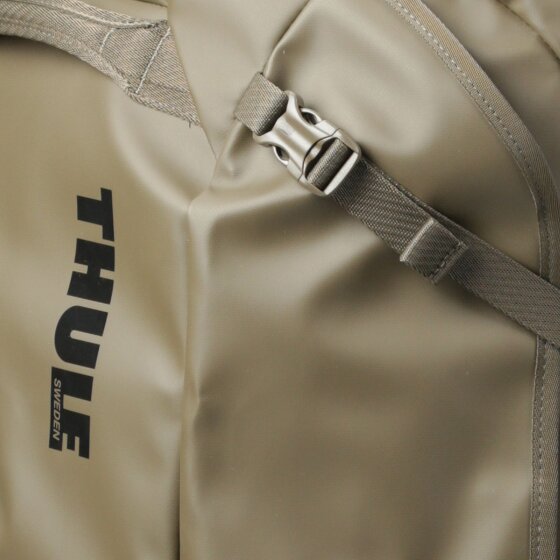 Thule Chasm 2 ruote Carrello 81 cm