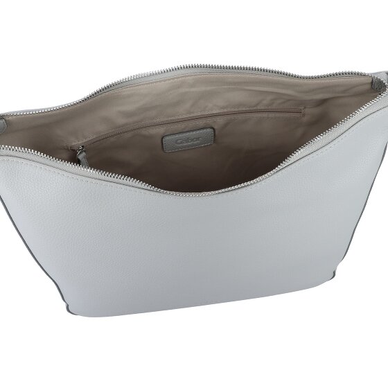 Gabor Linda Borsa a tracolla 35.5 cm
