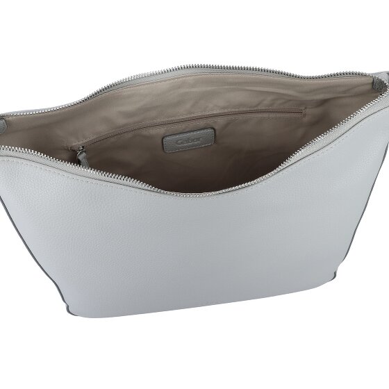 Gabor Linda Borsa a tracolla 35.5 cm