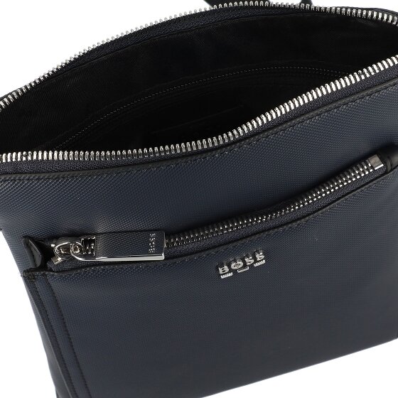 Boss Jinko Borsa a tracolla 22 cm